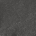 Shale Ash Grip 60 (600X600MM)
