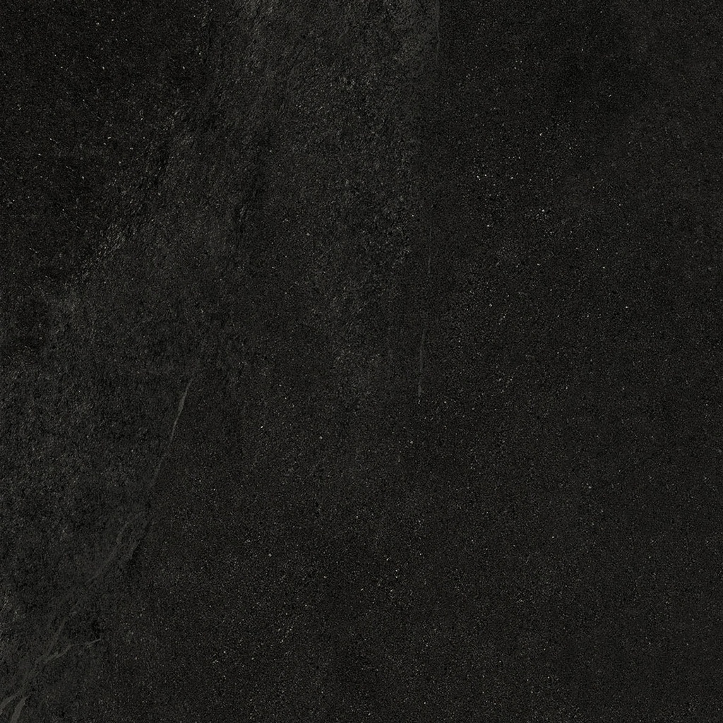 [ITA349] Shale Dark Matt 60 (600X600MM)