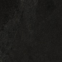 Shale Dark Matt 60 (600X600MM)