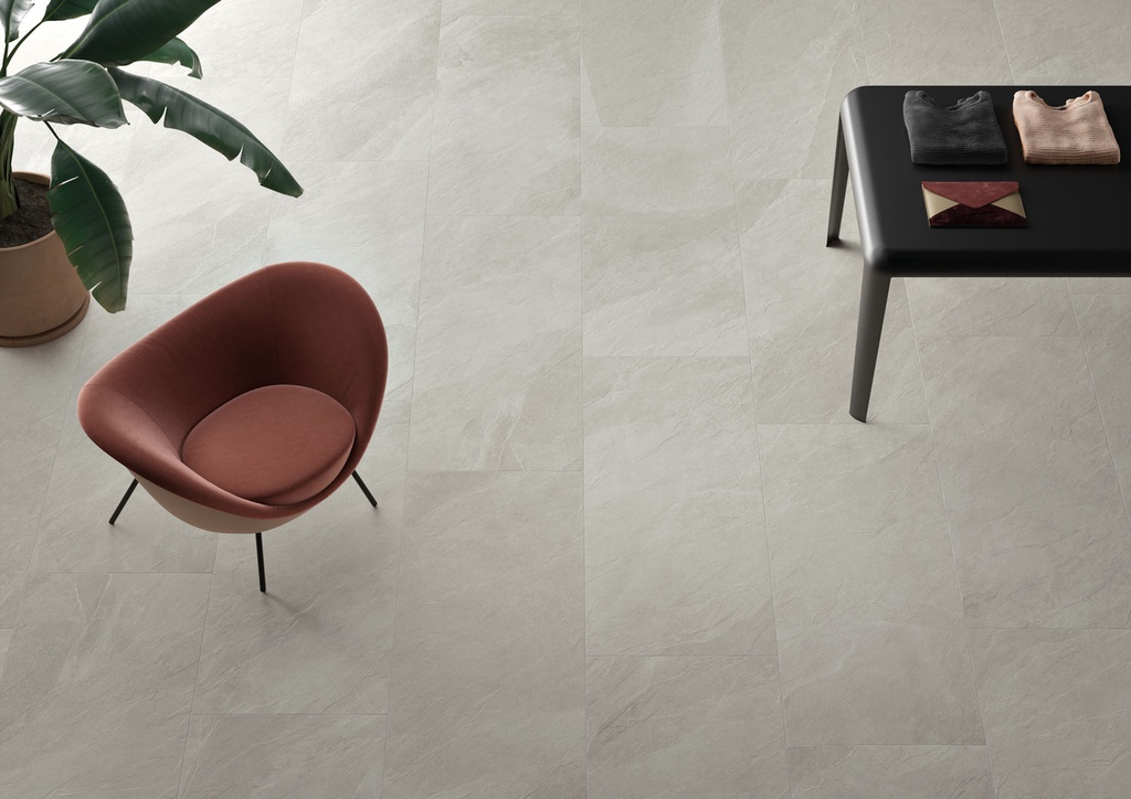 [ITA355] Shale Moon Matt 60x120 (600x1200MM)