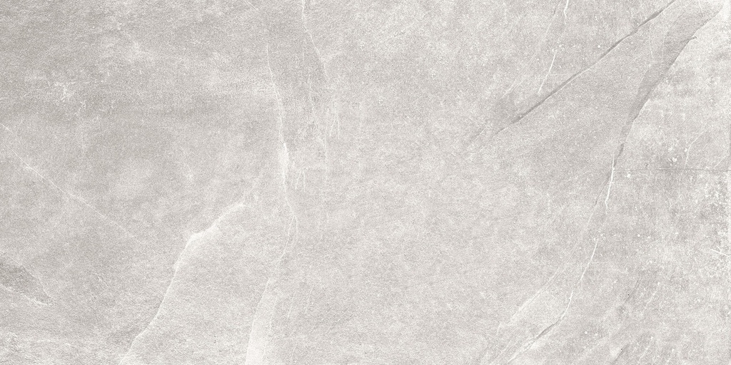 [ITA360] Shale Moon Grip 60x120 (600x1200MM)