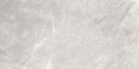 Shale Moon Grip 60x120 (600x1200MM)