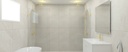 Shale Moon Ribbed 60x120 (600x1200MM)