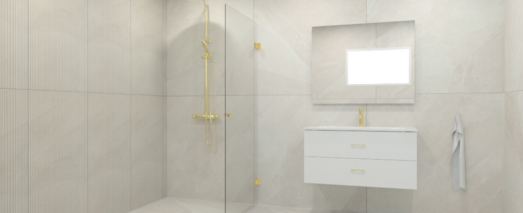 [ITA362] Shale Moon Matt 120 (1200x1200MM)