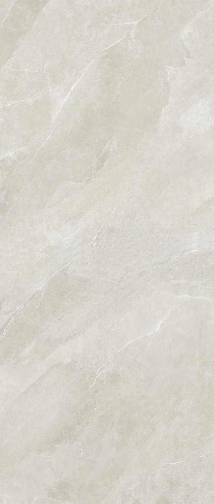 [ITA363] Shale Moon Matt 120x280 6mm (1200x2800MM)