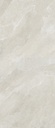 Shale Moon Matt 120x280 6mm (1200x2800MM)