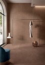 Terre Cotto Matt 60 (600X600MM)