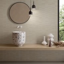 Terre Bianco Mini Decor 60x120 (600X1200MM)