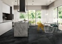 Shale Dark Matt 60x120 (600x1200MM)