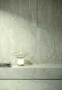 I Trav Grigio Vein Matt 60x120 (600x1200MM)