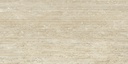 I Trav Beige Ribbed 60x120 (600x1200MM)