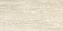 I Trav Bianco Ribbed 60x120 (600x1200MM)