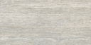I Trav Grigio Ribbed 60x120 (600x1200MM)
