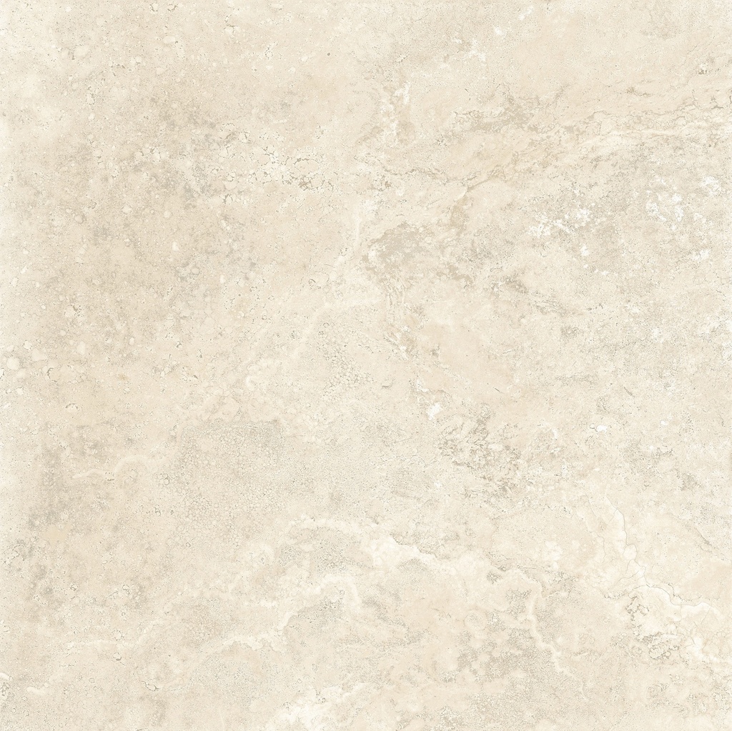 [ITA378] I Trav Bianco Crosscut 120 (1200x1200MM)
