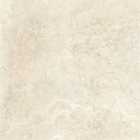 I Trav Bianco Crosscut 120 (1200x1200MM)