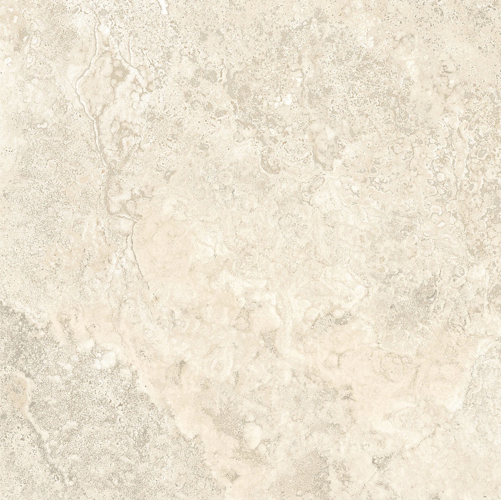 I Trav Bianco Crosscut 60 (600x600MM)