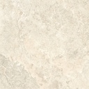 I Trav Bianco Crosscut 60 (600x600MM)