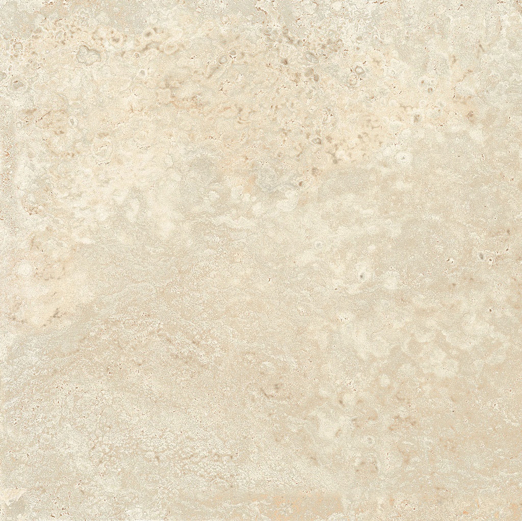 [ITA380] I Trav Beige Crosscut 60 (600x600MM)