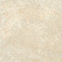 I Trav Beige Crosscut 60 (600x600MM)