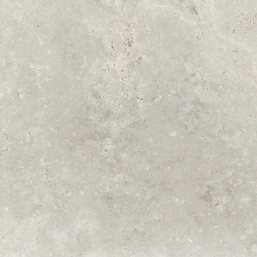 [ITA381] I Trav Grigio Crosscut 60 (600x600MM)