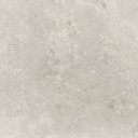 I Trav Grigio Crosscut 60 (600x600MM)