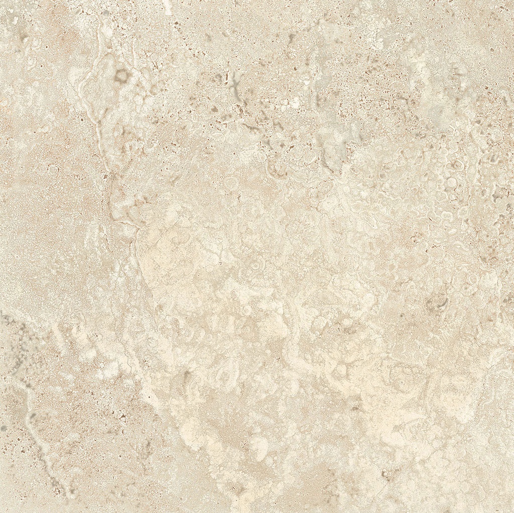 [ITA383] I Trav Beige Crosscut Grip 60 (600x600MM)