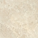 I Trav Beige Crosscut Grip 60 (600x600MM)