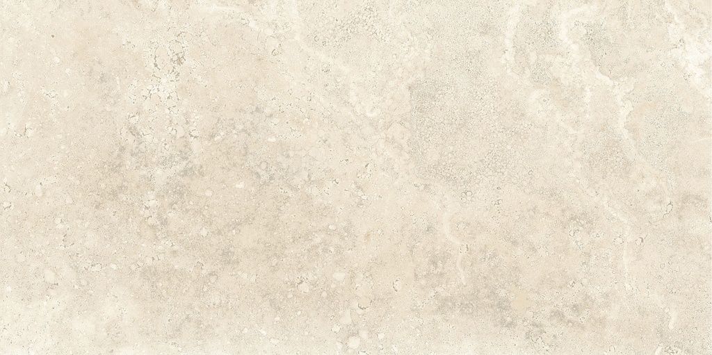 [ITA386] I Trav Bianco Crosscut Matt 60x120 (600x1200MM)