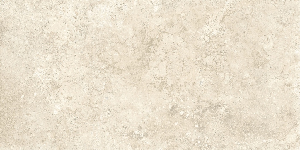 [ITA387] I Trav Bianco Crosscut Grip 60x120 (600x1200MM)