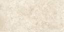 I Trav Bianco Crosscut Grip 60x120 (600x1200MM)