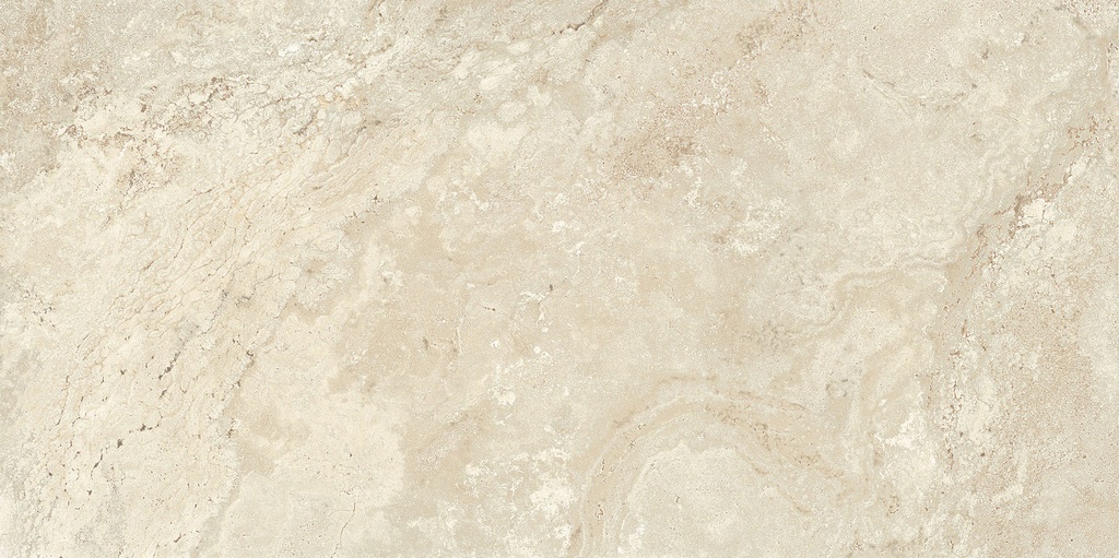 [ITA388] I Trav Beige Crosscut Grip 60x120 (600x1200MM)