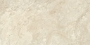 I Trav Beige Crosscut Grip 60x120 (600x1200MM)