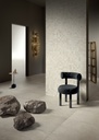 Anthology White Worn 60x120 (600x1200MM)