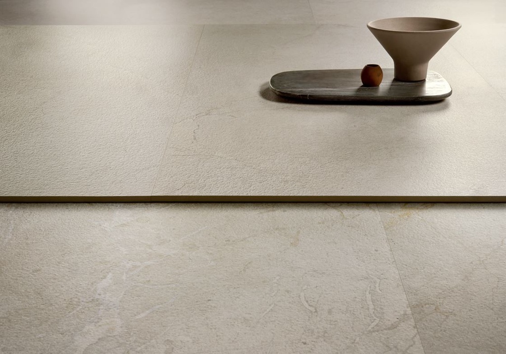 [LEA155] Anthology White Grip 60x120 (600x1200MM)