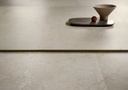 Anthology White Grip 60x120 (600x1200MM)