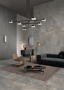 Anthology Earth Worn 60x120 (600x1200MM)