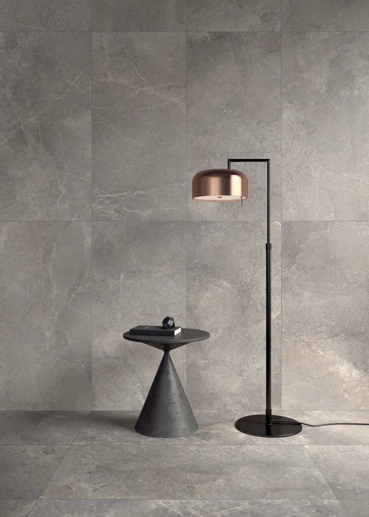 [LEA157] Anthology Earth Grip 60x120 (600x1200MM)