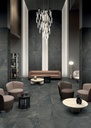 Anthology Dark Worn 60x120 (600x1200MM)