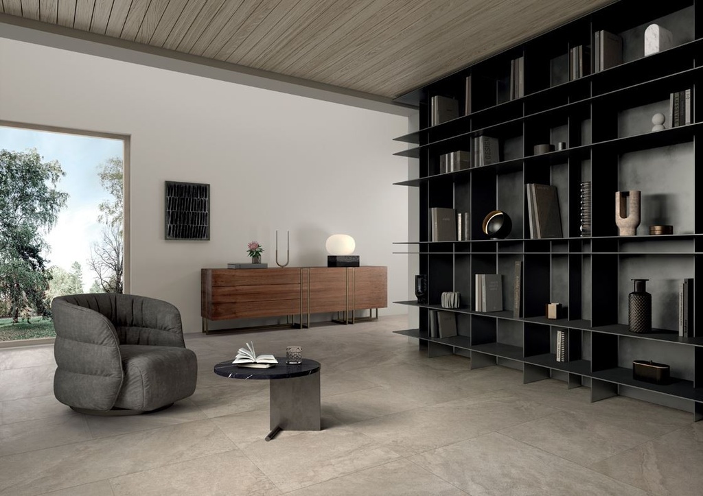 [LEA171] Anthology Desert Worn 60x120 (600x1200MM)