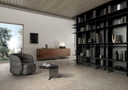 Anthology Desert Worn 60x120 (600x1200MM)