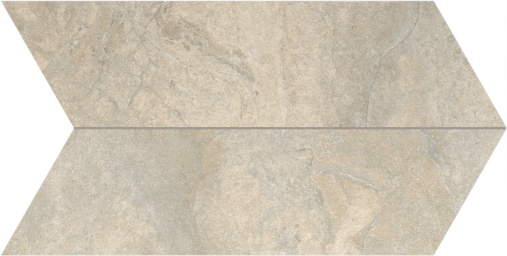 Anthology Desert Chevron (145x498MM)