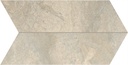 Anthology Desert Chevron (145x498MM)