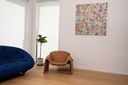 Engineered Genuine French Oak Flooring - Western - 190x1900x15mm