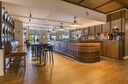 Engineered Genuine French Oak Flooring - Vintage - 240x2200x15mm