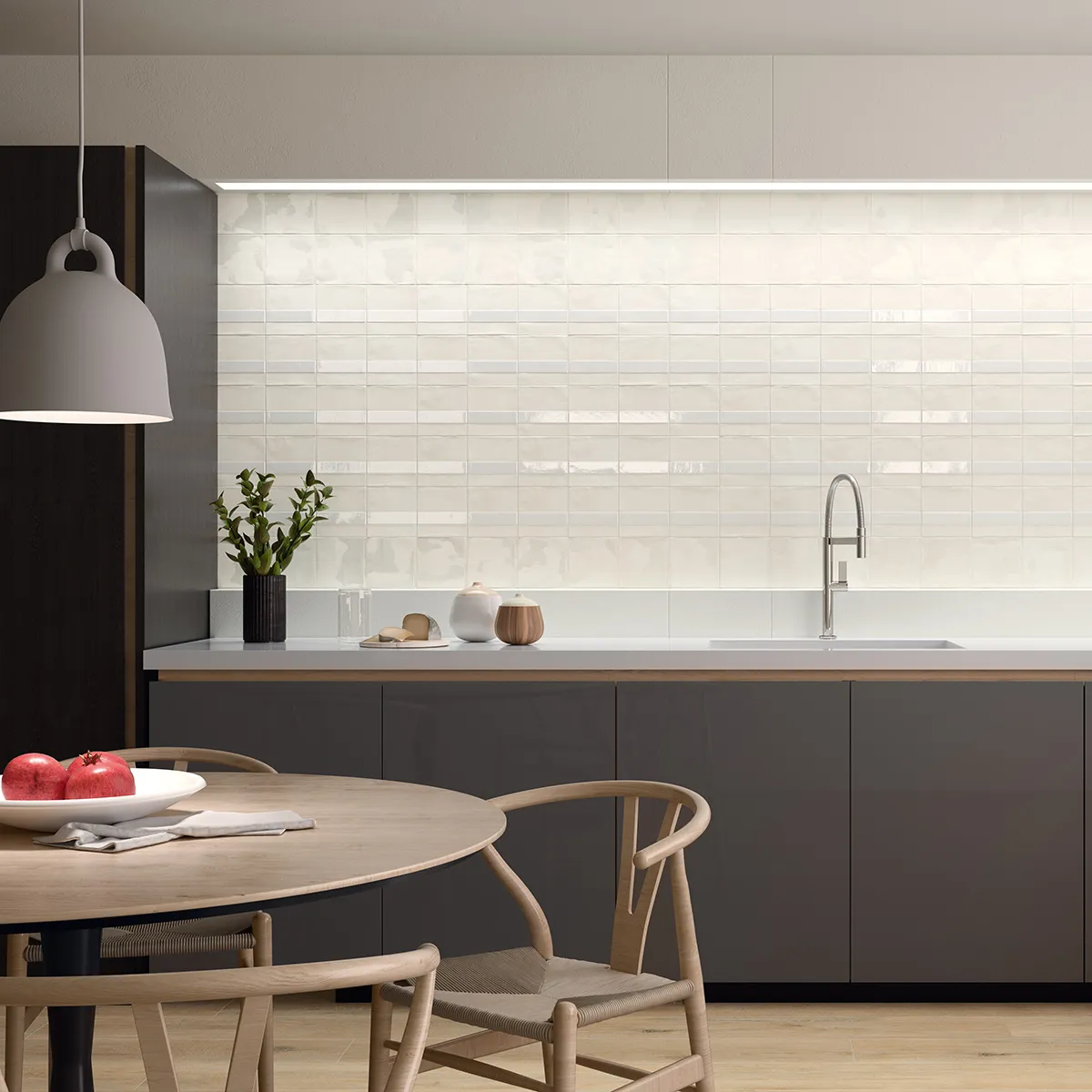 [TTESCONCOMI] Contemporary Coconut Milk 150 x 150