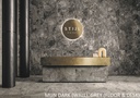 Mun Dark Matt 595 x 595