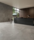 Arctic Tundra Grey Matt 60x60 (600x600MM)