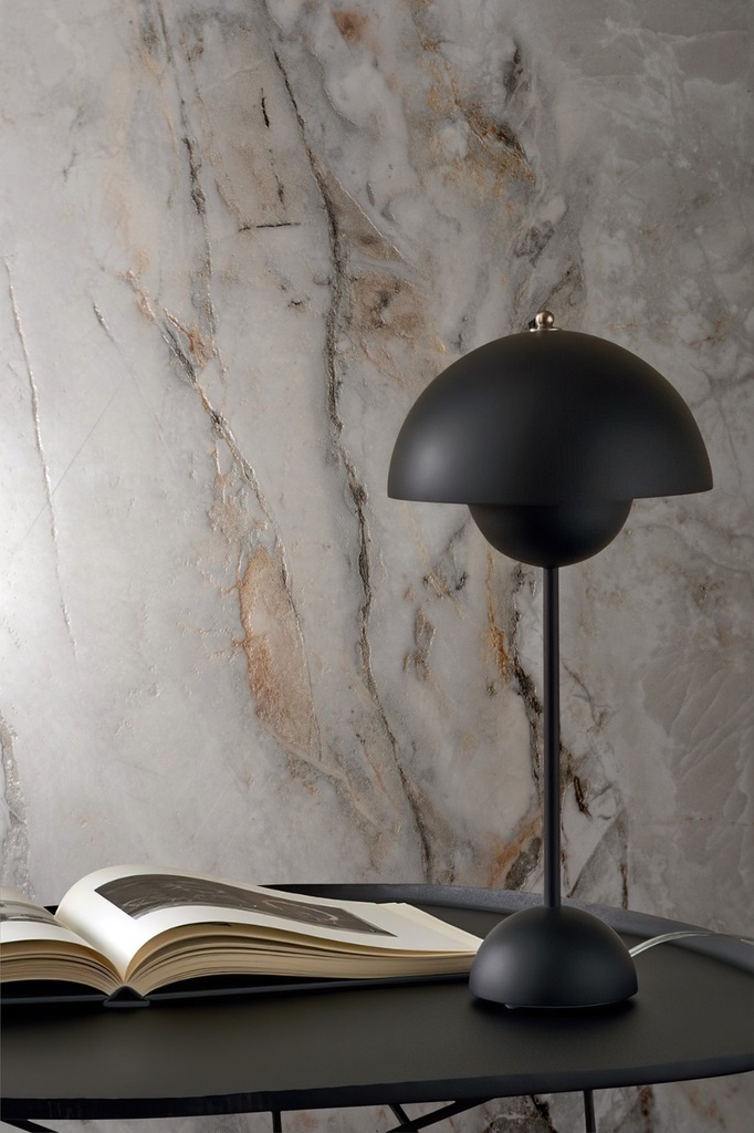 Marmo Dolce Satin 60x120 (600x1200)