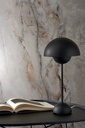 Marmo Dolce Satin 60x120 (600x1200)