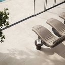 Supreme Pulpis Ivory Matt 60x120 (600x1200MM)